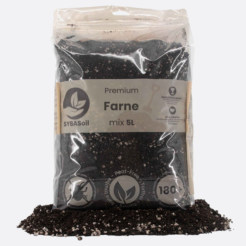 Farn Mix 5 L