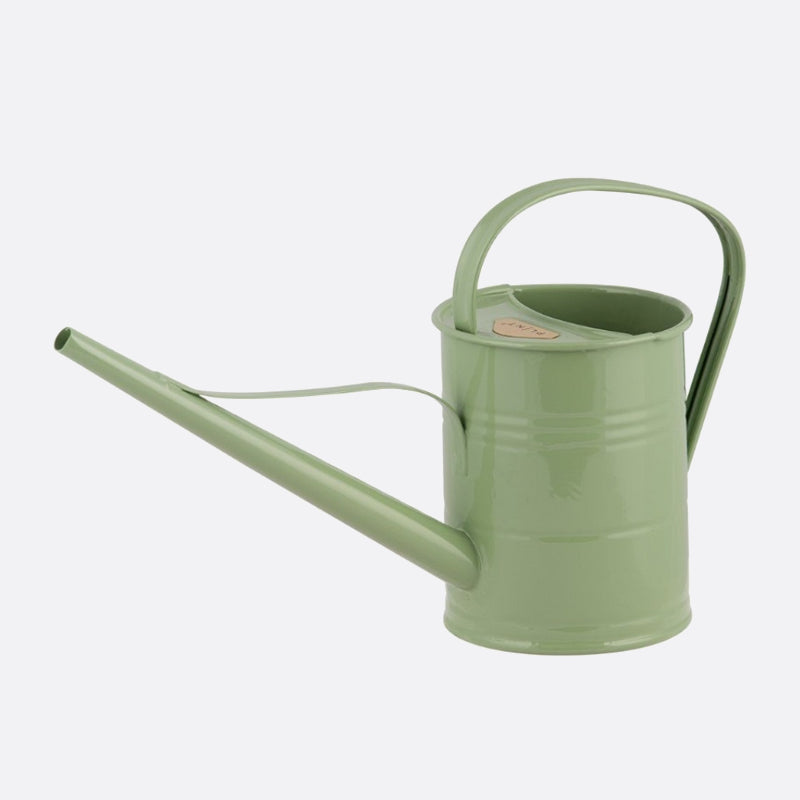 Giesskanne Metall 1.5 L, div. Farben