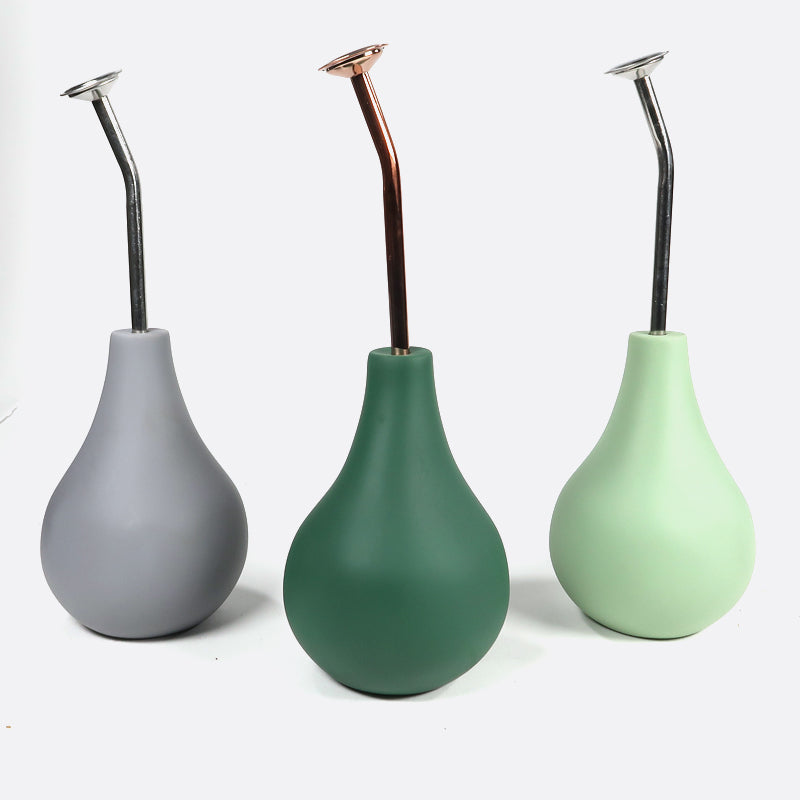Ballbrause, 490 ml