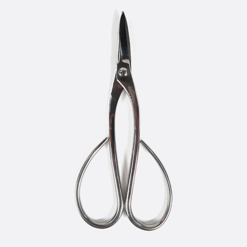 Matsu Bonsaischere schmal 17 cm