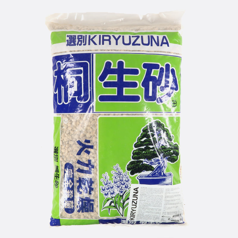 Kiryu 5-10 mm