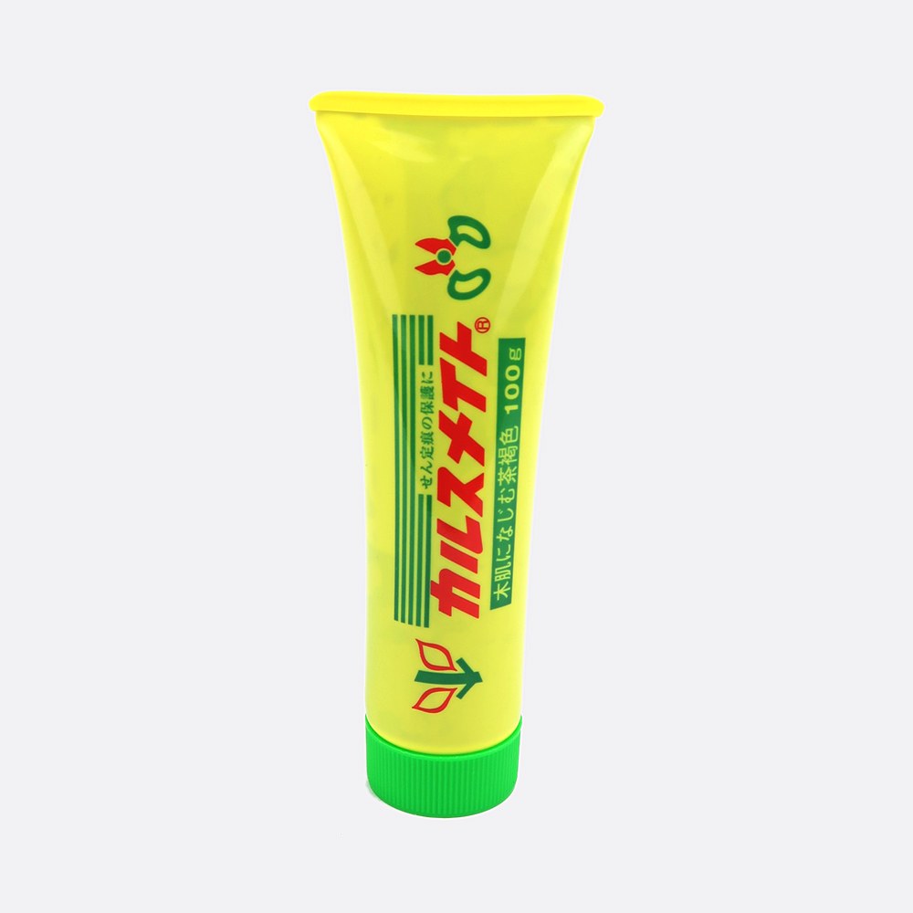 bonsai wundpaste Wundpaste Calsmate 100 g