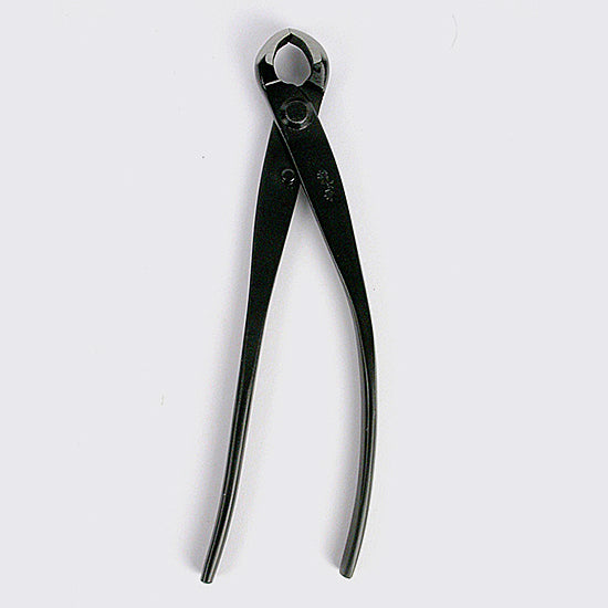 Knospenzange, runde Astzange 18 cm