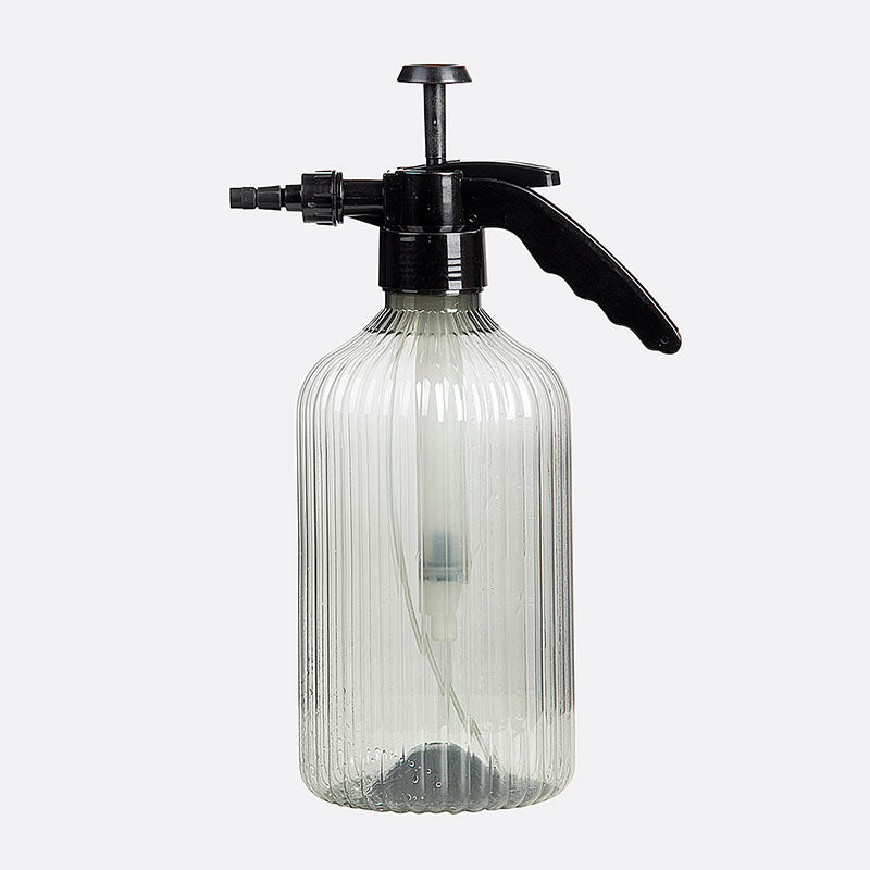 Wasserzerstäuber 2 L