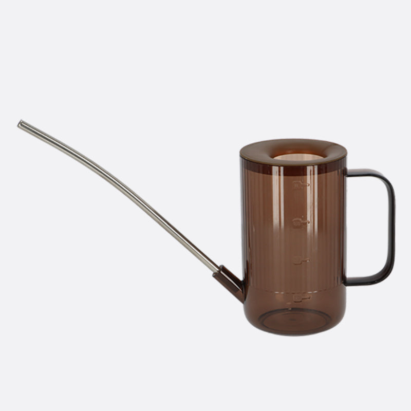 Giesskanne 1 L