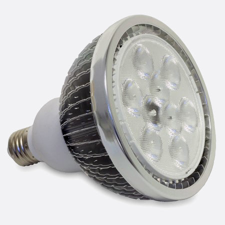 LED Pflanzenlampe "Standart" 18 W