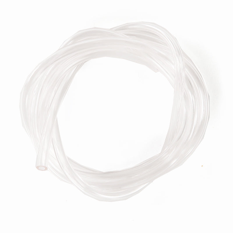 FlexiProtect - Schützt Rinde und Wurzeln beim Drahten & Umtopfen, 2 mm