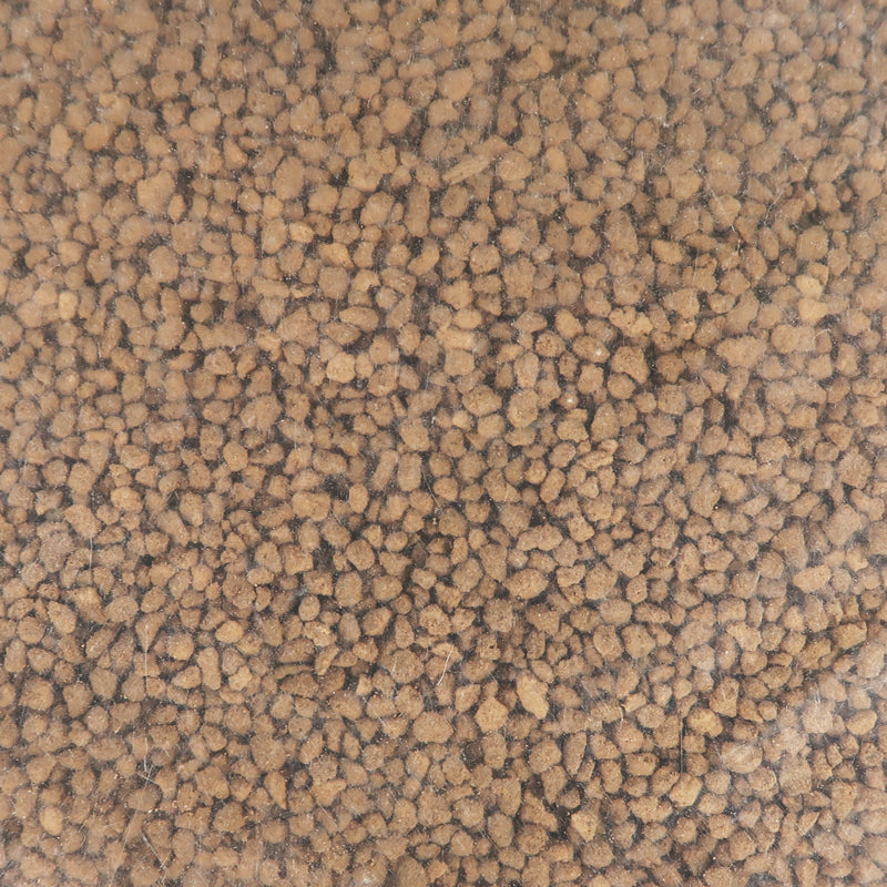 Akadama Shohin 1-2 mm, 14 L