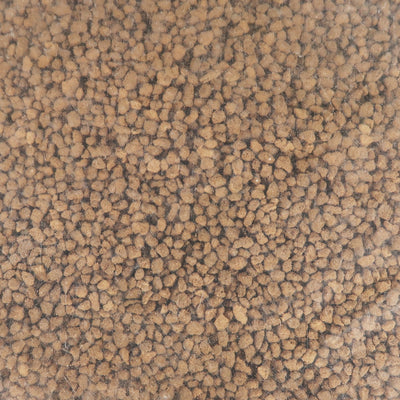 Akadama Shohin 1-2 mm, 14 L