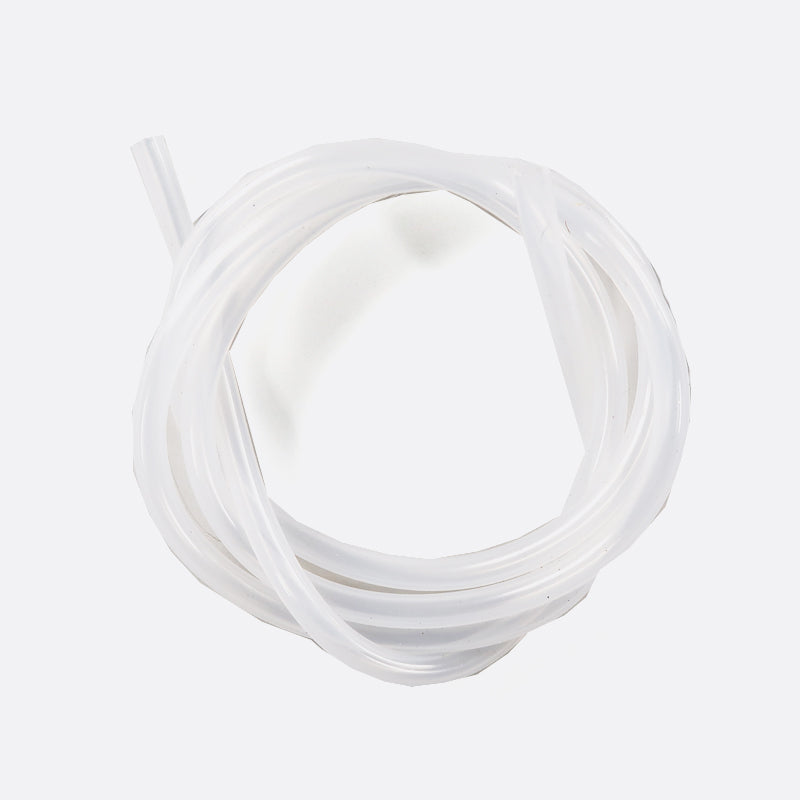 FlexiProtect – Schonender Schlauch für Bonsai-Drahtarbeiten, 4 mm