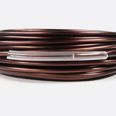 FlexiProtect - Schützt Rinde und Wurzeln beim Drahten & Umtopfen, 3 mm