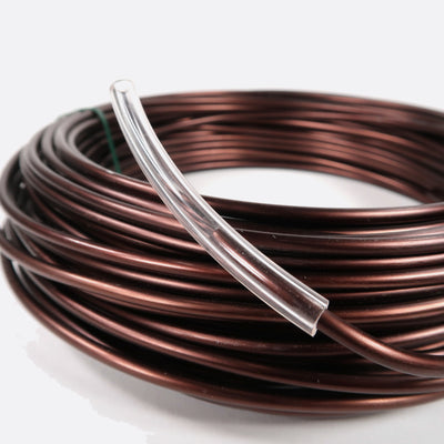 FlexiProtect - Schützt Rinde und Wurzeln beim Drahten & Umtopfen, 3 mm