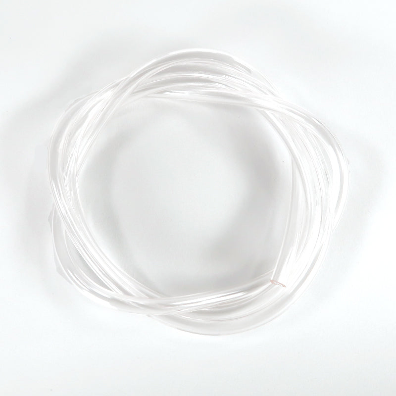 FlexiProtect - Schützt Rinde und Wurzeln beim Drahten & Umtopfen, 3 mm