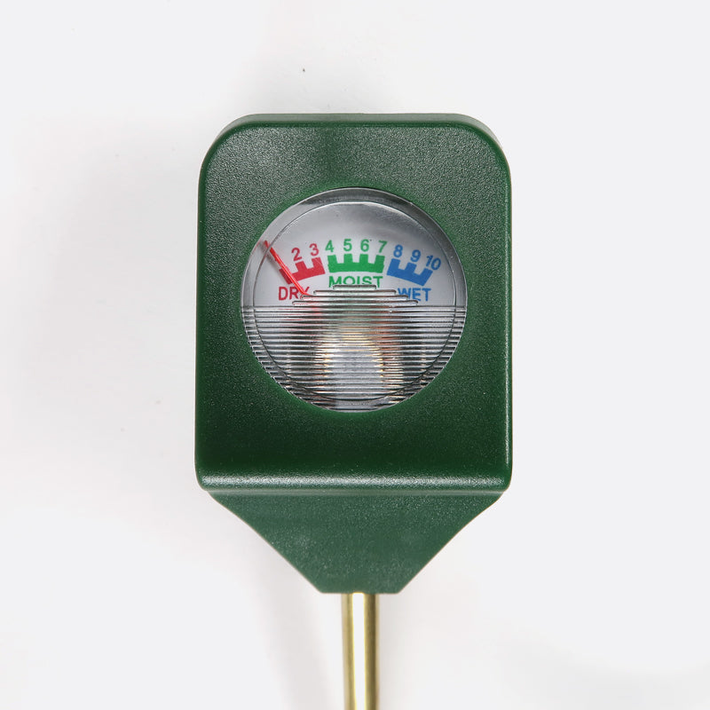feuchtigkeitsmesser für olivenbaum Feuchtigkeitsmesser 14.5 cm