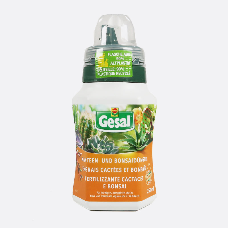aloe 92 soothing gel Max Lady 92% Aloe Vera Soothing Gel 280 ml • Angels Beauty main image 0