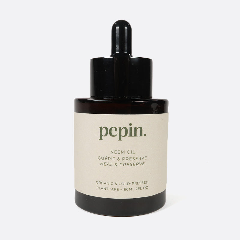 Neemöl 60ml
