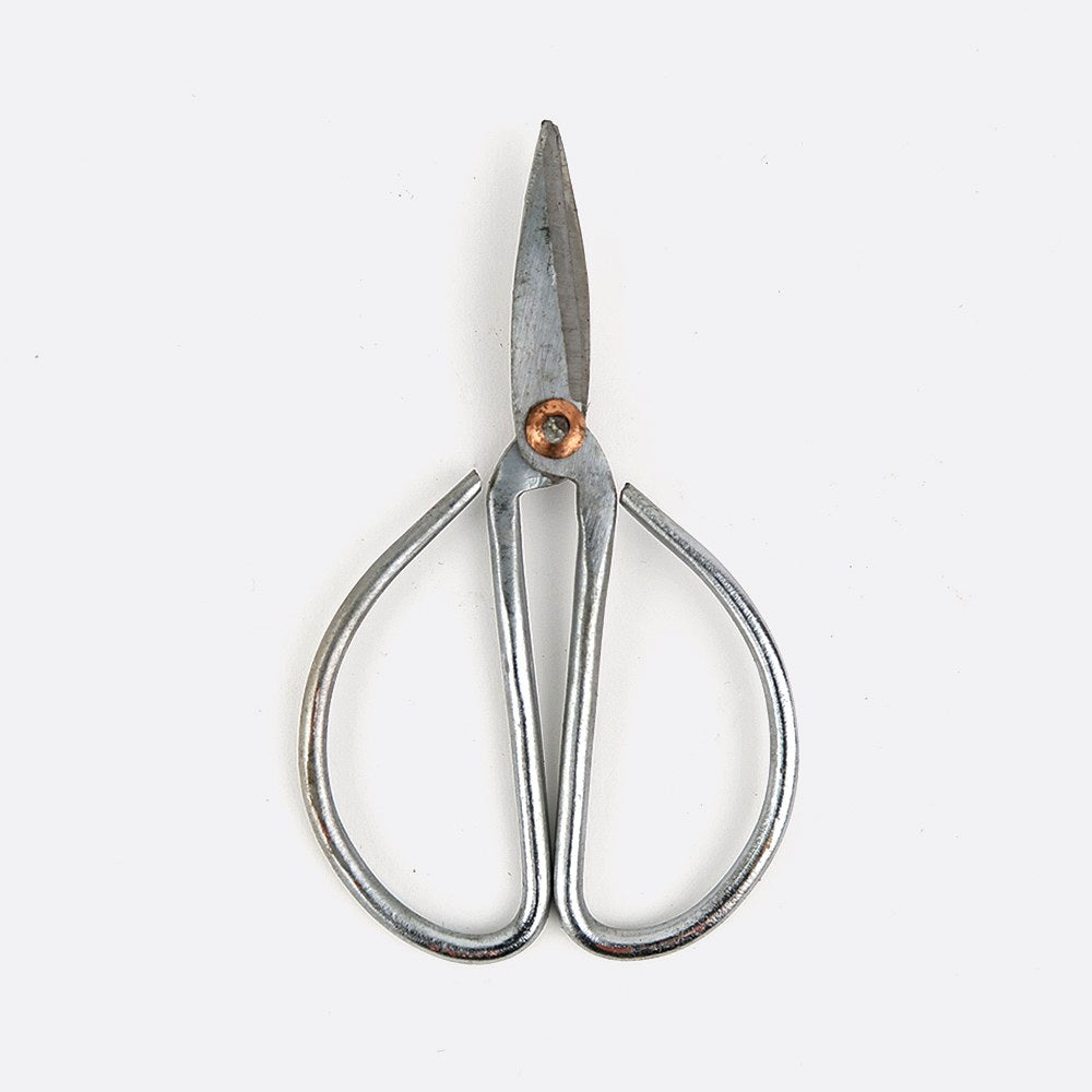 Wurzelschere 12 cm | Bonsai.ch E-Commerce GmbH.