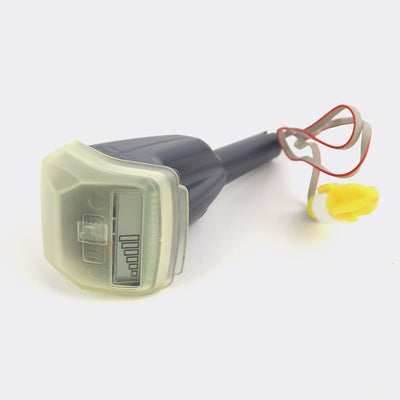 Moistick XL Bodenfeuchte-Sensor | Bonsai.ch E-Commerce GmbH.