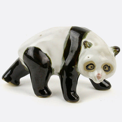 Panda | Bonsai.ch E-Commerce GmbH.