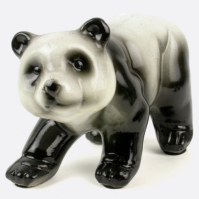 Panda | Bonsai.ch E-Commerce GmbH.